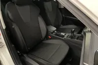 Skoda Octavia din 2021 cu 101.512 km - oferta SKO153217 - foto 11