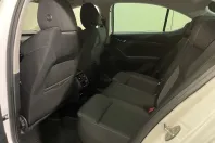 Skoda Octavia din 2021 cu 101.512 km - oferta SKO153217 - foto 12