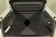 Skoda Octavia din 2021 cu 101.512 km - oferta SKO153217 - foto 13