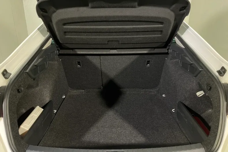 Skoda Octavia din 2021 cu 101.512 km - oferta SKO153217 - foto 13