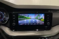 Skoda Octavia din 2021 cu 101.512 km - oferta SKO153217 - foto 15