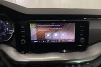 Skoda Octavia din 2021 cu 101.512 km - oferta SKO153217 - foto 16