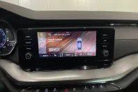 Skoda Octavia din 2021 cu 101.512 km - oferta SKO153217 - foto 18