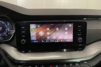 Skoda Octavia din 2021 cu 101.512 km - oferta SKO153217 - foto 19