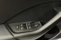 Skoda Octavia din 2021 cu 101.512 km - oferta SKO153217 - foto 20