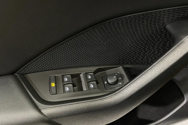 Skoda Octavia din 2021 cu 101.512 km - oferta SKO153217 - foto 20