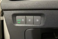 Skoda Octavia din 2021 cu 101.512 km - oferta SKO153217 - foto 21