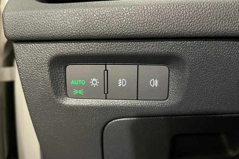 Skoda Octavia din 2021 cu 101.512 km - oferta SKO153217 - foto 21