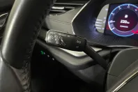 Skoda Octavia din 2021 cu 101.512 km - oferta SKO153217 - foto 22