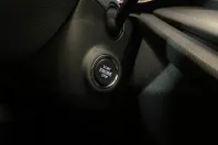 Skoda Octavia din 2021 cu 101.512 km - oferta SKO153217 - foto 23