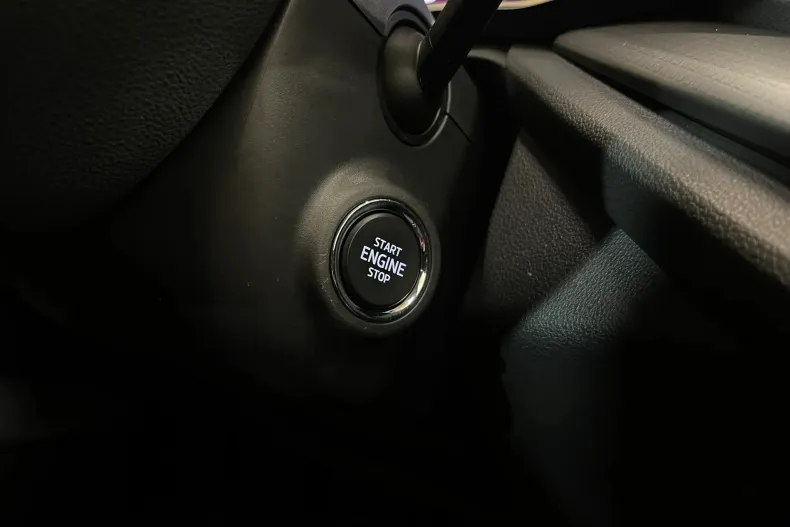 Skoda Octavia din 2021 cu 101.512 km - oferta SKO153217 - foto 23