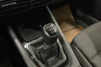 Skoda Octavia din 2021 cu 101.512 km - oferta SKO153217 - foto 24