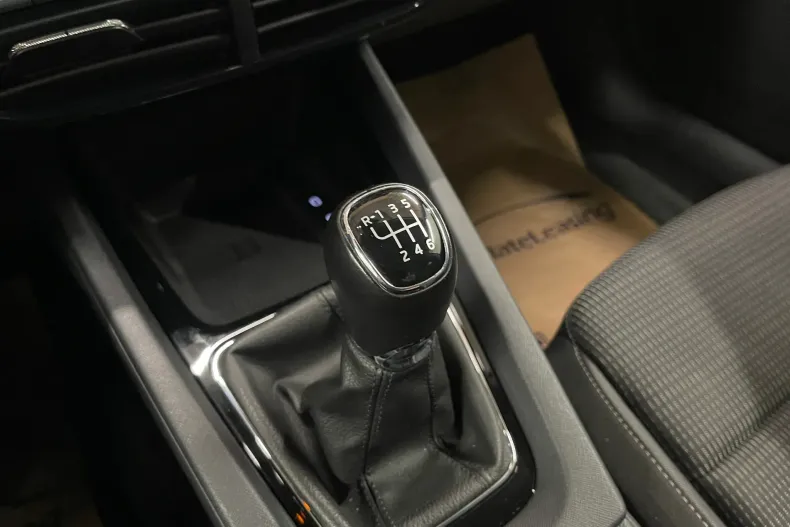 Skoda Octavia din 2021 cu 101.512 km - oferta SKO153217 - foto 24