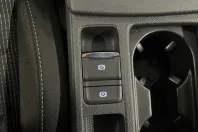 Skoda Octavia din 2021 cu 101.512 km - oferta SKO153217 - foto 25