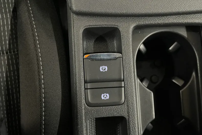 Skoda Octavia din 2021 cu 101.512 km - oferta SKO153217 - foto 25