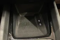 Skoda Octavia din 2021 cu 101.512 km - oferta SKO153217 - foto 26