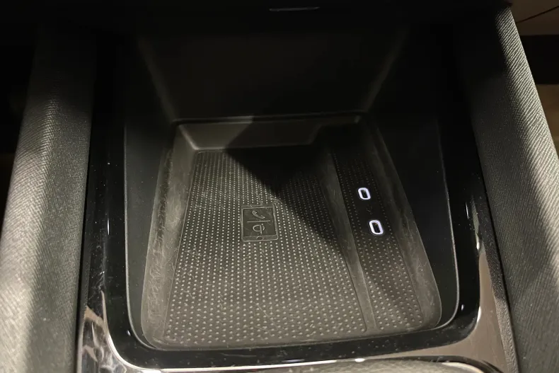 Skoda Octavia din 2021 cu 101.512 km - oferta SKO153217 - foto 26