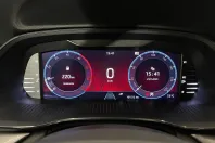 Skoda Octavia din 2021 cu 101.512 km - oferta SKO153217 - foto 27