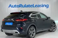 Kia XCeed din 2021 cu 76.006 km - oferta KIA153218 - foto 3