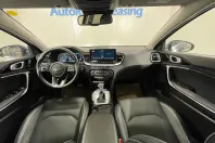 Kia XCeed din 2021 cu 76.006 km - oferta KIA153218 - foto 7