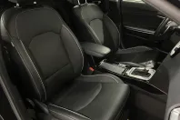 Kia XCeed din 2021 cu 76.006 km - oferta KIA153218 - foto 11