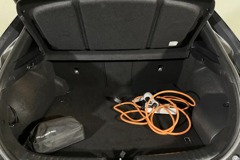 Kia XCeed din 2021 cu 76.006 km - oferta KIA153218 - foto 13