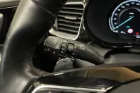 Kia XCeed din 2021 cu 76.006 km - oferta KIA153218 - foto 29