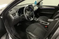 Renault Arkana din 2023 cu 90.095 km - oferta REN153219 - foto 5