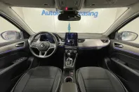 Renault Arkana din 2023 cu 90.095 km - oferta REN153219 - foto 7