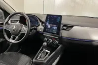 Renault Arkana din 2023 cu 90.095 km - oferta REN153219 - foto 8