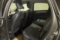 Renault Arkana din 2023 cu 90.095 km - oferta REN153219 - foto 11