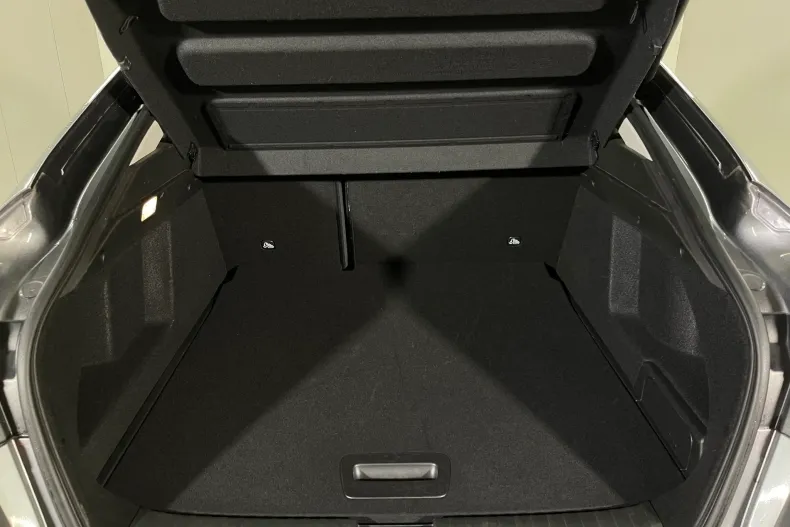 Renault Arkana din 2023 cu 90.095 km - oferta REN153219 - foto 12