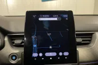 Renault Arkana din 2023 cu 90.095 km - oferta REN153219 - foto 14