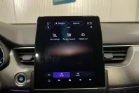 Renault Arkana din 2023 cu 90.095 km - oferta REN153219 - foto 16