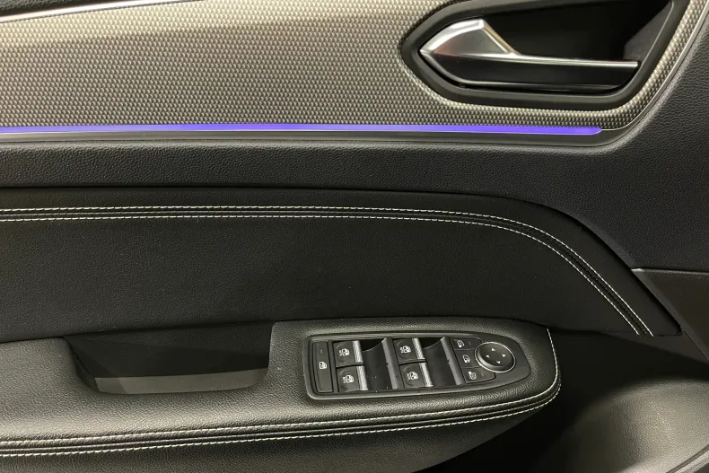 Renault Arkana din 2023 cu 90.095 km - oferta REN153219 - foto 22