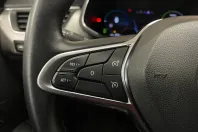 Renault Arkana din 2023 cu 90.095 km - oferta REN153219 - foto 24