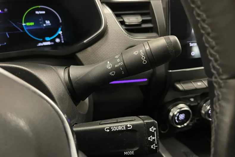 Renault Arkana din 2023 cu 90.095 km - oferta REN153219 - foto 26