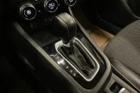 Renault Arkana din 2023 cu 90.095 km - oferta REN153219 - foto 28