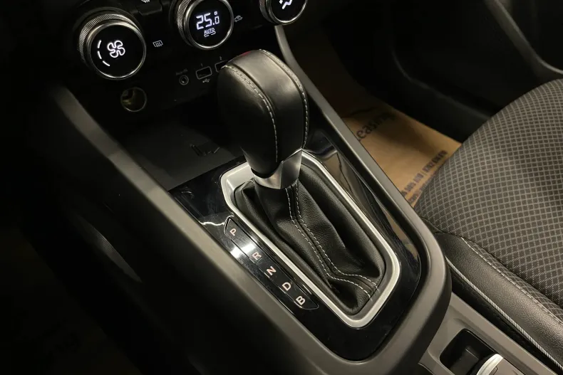 Renault Arkana din 2023 cu 90.095 km - oferta REN153219 - foto 28