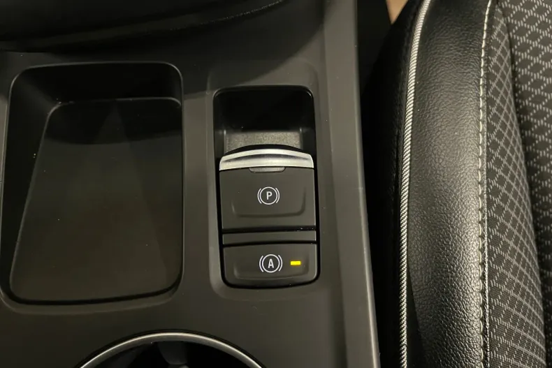 Renault Arkana din 2023 cu 90.095 km - oferta REN153219 - foto 29