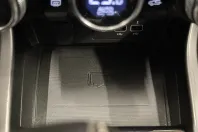 Renault Arkana din 2023 cu 90.095 km - oferta REN153219 - foto 30