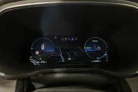 Renault Arkana din 2023 cu 90.095 km - oferta REN153219 - foto 31