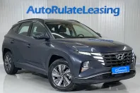 Hyundai TUCSON din 2022 cu 132.480 km - oferta HYU153220 - foto 2