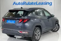 Hyundai TUCSON din 2022 cu 132.480 km - oferta HYU153220 - foto 3