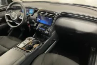 Hyundai TUCSON din 2022 cu 132.480 km - oferta HYU153220 - foto 8