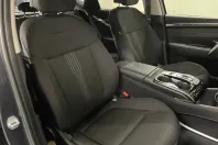 Hyundai TUCSON din 2022 cu 132.480 km - oferta HYU153220 - foto 9