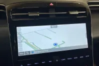 Hyundai TUCSON din 2022 cu 132.480 km - oferta HYU153220 - foto 14