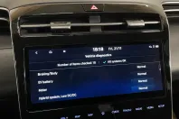 Hyundai TUCSON din 2022 cu 132.480 km - oferta HYU153220 - foto 18