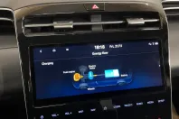 Hyundai TUCSON din 2022 cu 132.480 km - oferta HYU153220 - foto 19