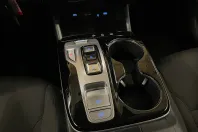 Hyundai TUCSON din 2022 cu 132.480 km - oferta HYU153220 - foto 21